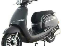 Скутер Forte Cruise 150CC