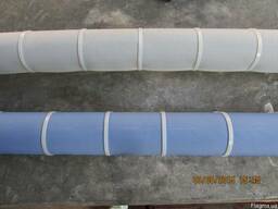 Скважина под ключ