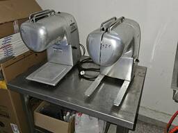 Слайсер Bizerba S59