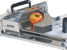 Слайсер для томатов TS-4 Airhot