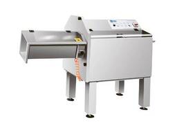 Пила для мяса и костей Helper Food Machinery JG-400