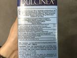 Сливки Dulcinea - фото 1