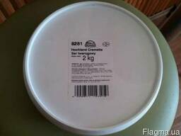 Сливочный сыр Hochland Cremette 2kg