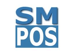 SM-POS BAS / 1C
