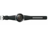 Смарт-часы Samsung Galaxy Watch 46mm Silver (SM-R800NZSA) - фото 4