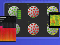 Smart. термометрія