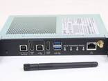 Smartboard Smart AM30 ENT Assembly для интеллектуальной платы Интерактивная плоская панель - фото 3