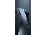 Смартфон Xiaomi 17T Pro 12/512GB Black (with Adapter) EU - фото 3