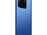 Смартфон Xiaomi Redmi 10A 6/128GB Sky Blue (Код товара:21546)