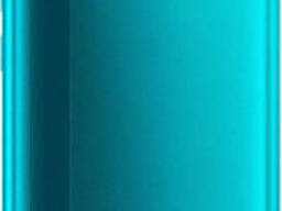 Смартфон Xiaomi Redmi 9A 4/64 Peacock Green_CN