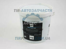 Смазка 5 BPW ЕСО - L 191 ( 5 кг. ) синяя (02.1040.31.005kg. ..