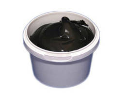 Смазка БВН-1 графитная смазка