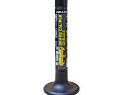 Смазка для направляющих суппорта 40 г Zollex