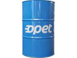 Масла Opet Dura T 46