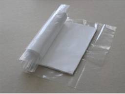 Смесь резиновая ИРП-1338