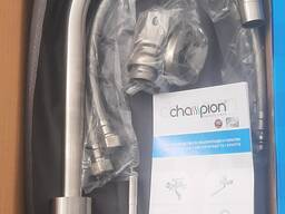 Смеситель CHAMPION SUS-011