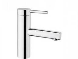 Смеситель для раковины Vitra Pure A41260EXP