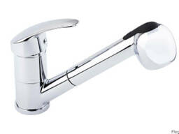 Смеситель Verona cromato
