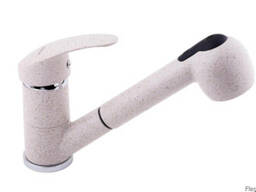 Смеситель Verona terra