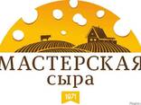 Сметана сливочная от производителя - фото 2