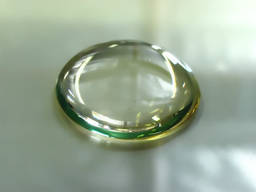 Смола эпоксидная