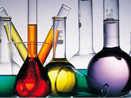 Клей декстрин кукурузный