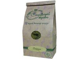 Смородина листья 50г