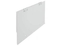 Смотровой люк StarCool 1-S-815210B ( холодильная установка StarCool )