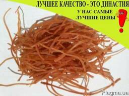 Снеки к пиву, пивные закуски, пивное оборудование