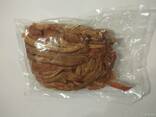 Снековая продукция в ассортименте - фото 6