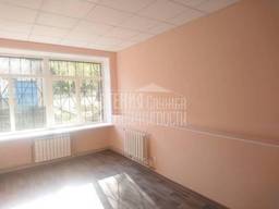 Интересное предложение. нежилое помещ. под офис, 472 м2, Соцгород