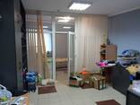 Снизили цену! Аренда помещения под магазин, офис, ул. Молочная 10 - фото 4