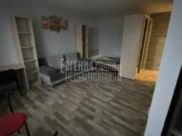 Недорого продам. 1-к теплая квартира, Академическая (Шкадинова), с евро