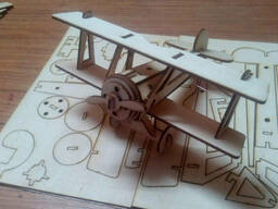 СО2 лазерный гравер станок L-Laser. Ваши новые возможности.