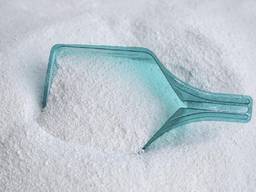 Сода кальцинированная марки А