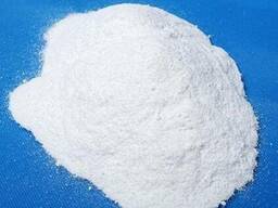 Сода кальцинированная техническая, Na2CO3, ГОСТ 5100-85