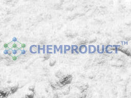 Сода каустична