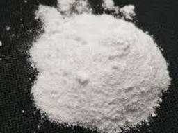 Сода пищевая (бикарбонат натрия, гидрокарбонат натрия) - мешок 25кг