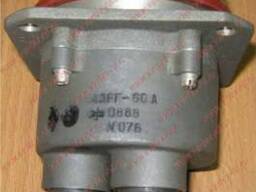 Соединитель АЭРГ-60 куплю