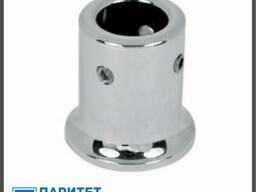 Соединитель стена-труба HDL-907