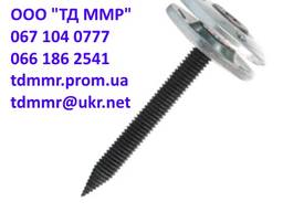 РШМ, Вулкан соединитель, SMT-VINT, РШМ ультра. Стыковка