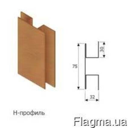Соединительная, стыковачная планка - производство,продажа.