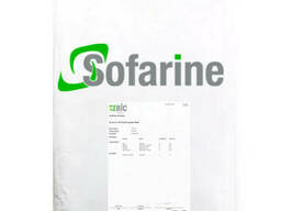 Соєвий концентрат Sofarine 52% Bic Protein (Нідерланди)