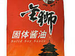 Соевый соус в брикете, 330 г