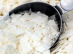 Соевый воск