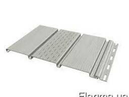 Софит Акция!!!