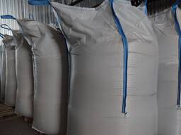 Соєва макуха 30 кг (Протеїн 45% )