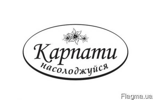 Соки, морси, напої, сиропи, плодоовочева консервація