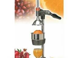 Соковыжималка Cancan CC. MP01
