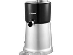 Соковыжималка электрическая Frosty FC-01